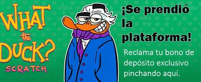 El mejor casino online Chile