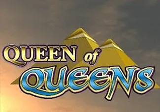Queen of Queens screenshot