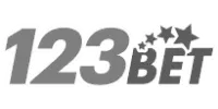 Banco Estado logo
